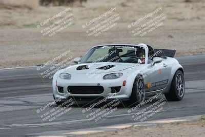 media/Jan-03-2026-SCCA SD (Sat) [[c9b9d14034]]/2-Intermediate Group/Session 2 (Turn 10)/